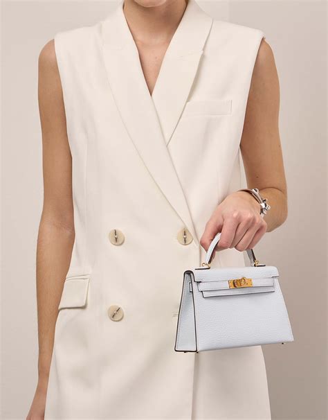 smallest hermes kelly|hermes kelly 20 mini.